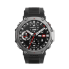 Amazfit T-Rex 3 Onyx Black 