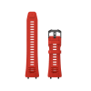 Amazfit T-Rex 3 Original strap Lava red 