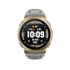 Amazfit T-Rex 3 Pro 44mm Arctic Gold 