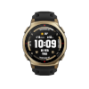 Amazfit T-Rex 3 Pro 44mm Black Gold 