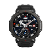 Amazfit T-Rex 3 Pro 48mm Black 