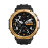 Amazfit T-Rex 3 Pro 48mm Gold 