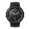 Amazfit T-Rex Pro Meteorite Black 