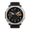 Amazfit T-Rex Ultra 2 