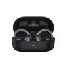 Amazfit Up Earbuds, Black 