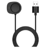 Amazfit USB nabíjecí kabel (Balance; Balance 2; T-Rex 3) 