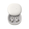 Amazfit Zenbuds Cloud White 