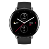 Zepp E (round) Onyx Black 