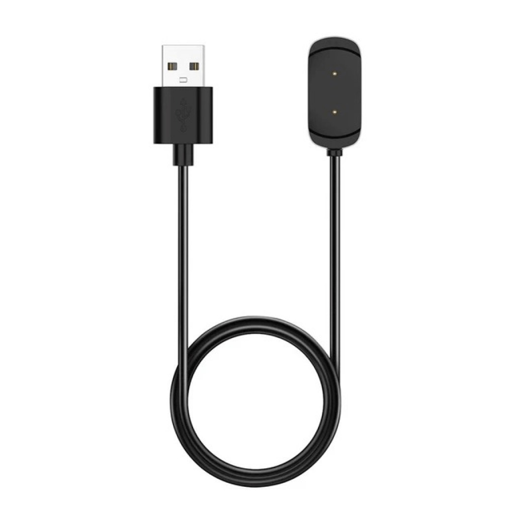 Amazfit magnetic charging cable GT2 