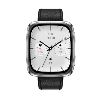 Amazfit Active 2 (Square)