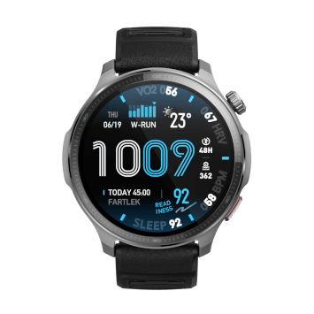 Amazfit Balance 2 XT