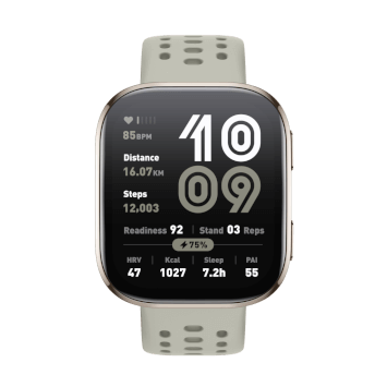Amazfit Bip 6 Stone 