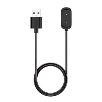 Amazfit Charging Cable 1 (GTS a další) 