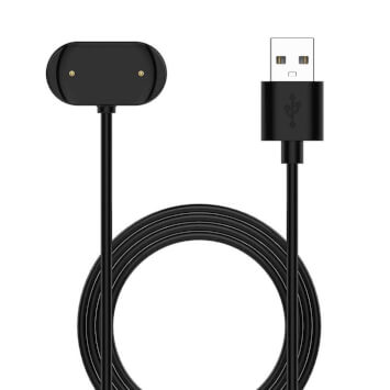 Amazfit Charging cable 2 (GTS4 mini a další) 