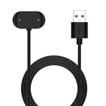 Amazfit Charging Cable 2 