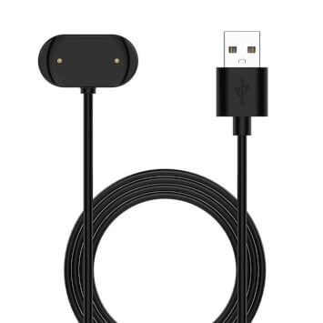 Amazfit Charging Cable 3 (T-rex 2 a další) 