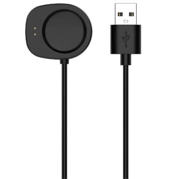 Amazfit Charging cable - Amazfit Balance/T-rex 3 