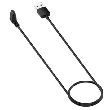 Amazfit Charging Cable Falcon 