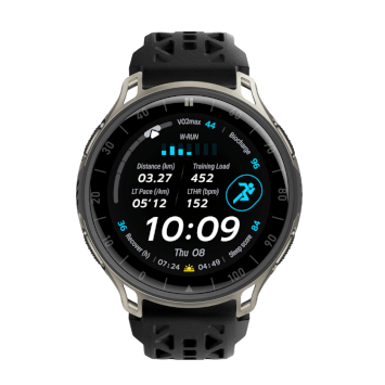 Amazfit Cheetah 2 Pro