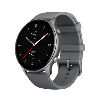 Amazfit GTR 2e Slate Grey 