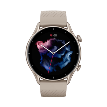 Amazfit GTR 3 Grey 