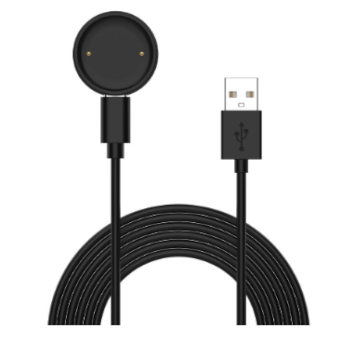 Amazfit Nabíjecí kabel typu C (Bip 6; Active 2) 