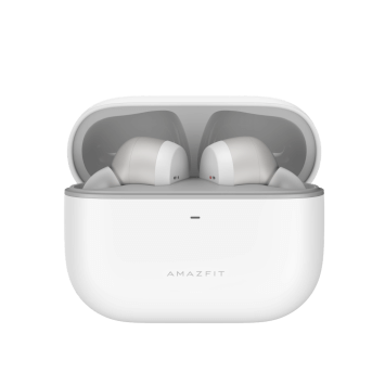 Amazfit PowerBuds Pro 