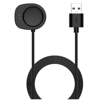 Amazfit USB nabíjecí kabel (Balance; Balance 2; T-Rex 3) 