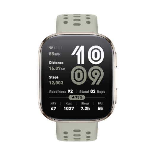 Amazfit Bip 6 Stone 