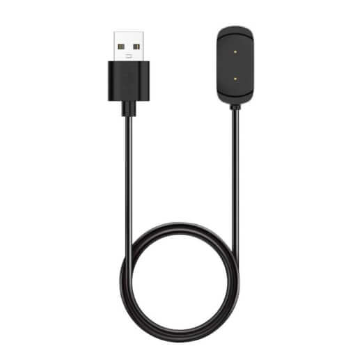 Amazfit Charging Cable 1 (GTS a další) 