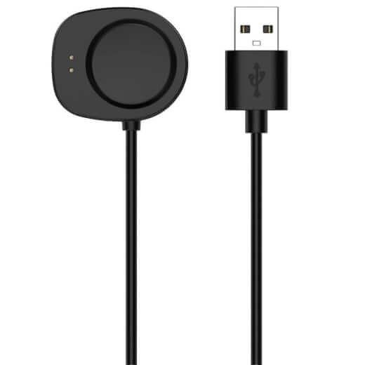 Amazfit Charging cable - Amazfit Balance/T-rex 3 