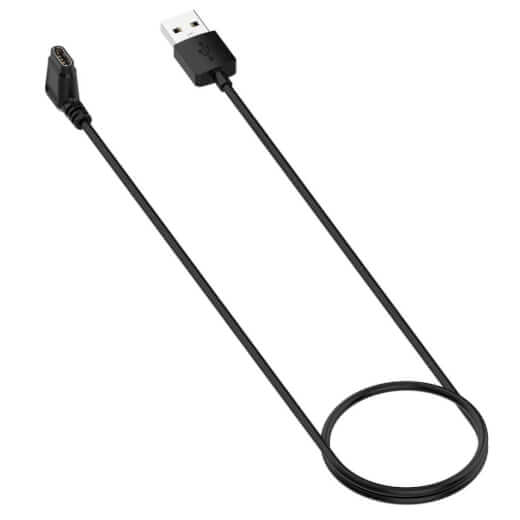 Amazfit Charging Cable Falcon 