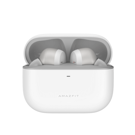 Amazfit PowerBuds Pro 