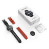 Amazfit Balance 2 Black 