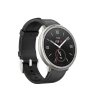 Amazfit Active 2 NFC Premium (Round) 