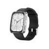 Amazfit Active 2 (Square) 