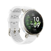 Amazfit Active 3 Premium Aero White 