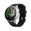 Amazfit Active 3 Premium Apex Silver 