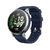 Amazfit Active 3 Premium Atlas Blue 