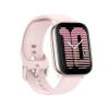 Amazfit Active Petal Pink 