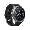 Amazfit Balance 2 Black 