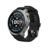 Amazfit Balance 2 Black 