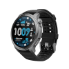 Amazfit Balance 2 XT 