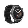 Amazfit Balance Midnight Black 