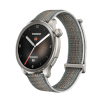 Amazfit Balance Sunset Grey 