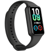 Amazfit Band 7 black 