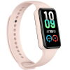 Amazfit Band 7 pink 