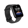 Amazfit Bip 3 black 