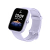 Amazfit Bip 3 blue 