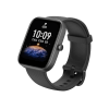 Amazfit Bip 3 Pro Black 